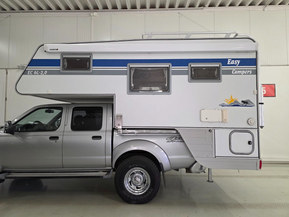 Camping -