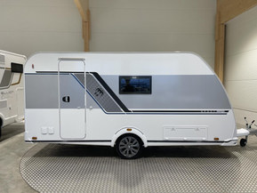 Knaus Sport
