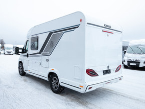 Knaus 