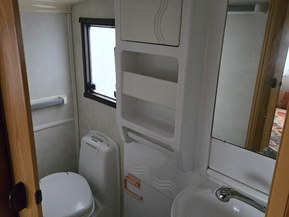 Cabby Cisium