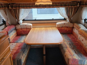 Cabby Cisium