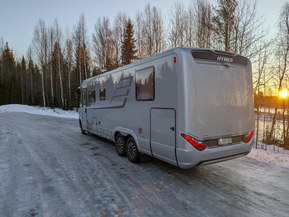 Hymer 