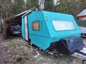 Solifer 450