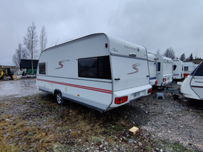 Solifer S5
