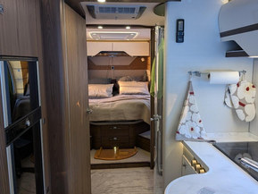 Hymer 