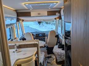 Hymer 