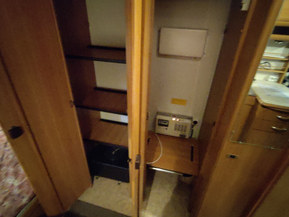 Solifer S5