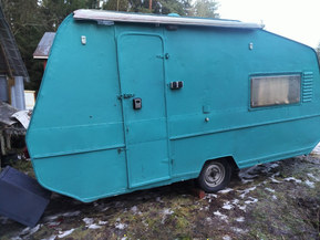 Solifer 450