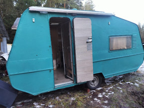 Solifer 450
