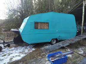 Solifer 450