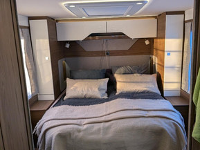 Hymer 