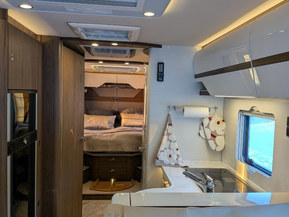 Hymer 
