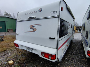 Solifer S5