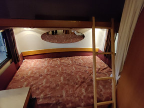 Solifer S5