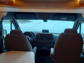 Hymer 