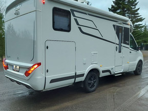 Hymer 