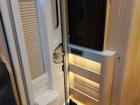 Hymer 