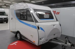 Kulkuri TK30