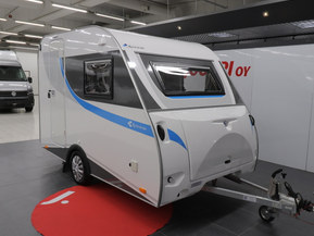 Kulkuri TK30