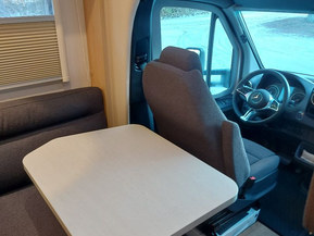 Hymer 
