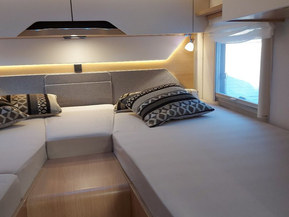 Hymer 