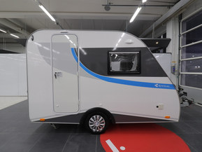 Kulkuri TK30