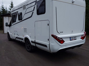 Hymer 
