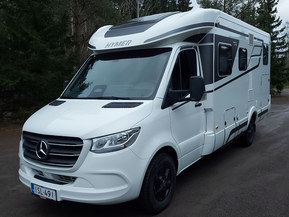 Hymer 