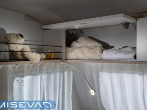 Adria Aviva