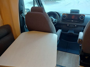 Hymer 