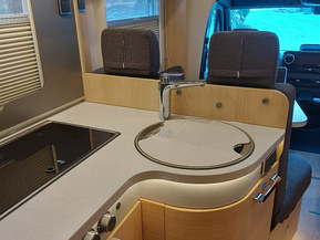 Hymer 