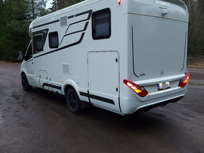 Hymer 