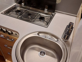 Hymer 