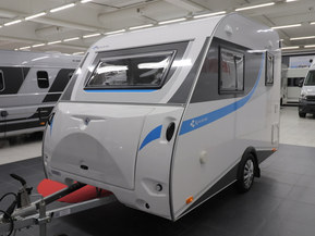 Kulkuri TK30