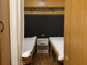 Kabe Ametist