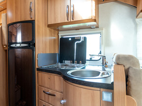 Hymer 