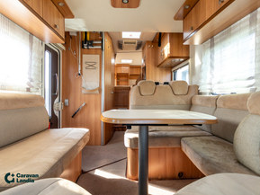 Hymer 