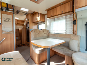 Hymer 