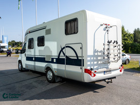 Hymer 