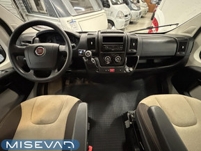 Roadcar 
