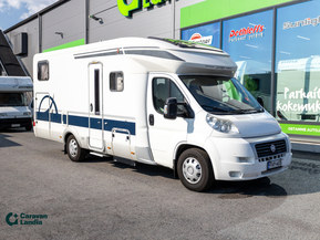 Hymer 