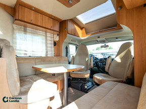 Hymer 