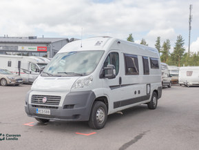 Knaus 