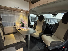 Roadcar 
