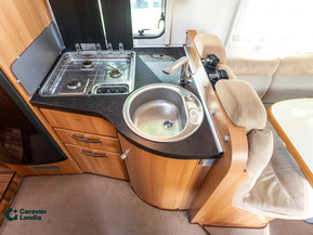 Hymer 