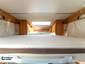 Hymer 