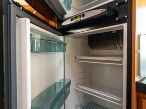 Hymer 