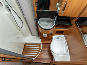 Hymer 