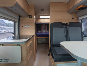 Knaus 