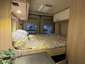 Roadcar 